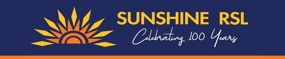 2021 06 sunshine celebrate 100 years