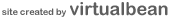 vb logo grey